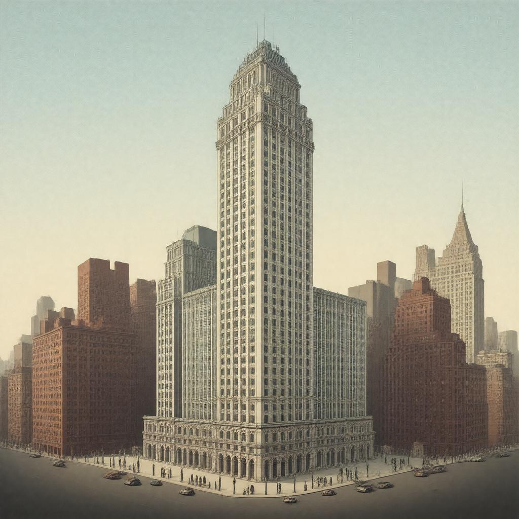 Goldman Sachs (company)